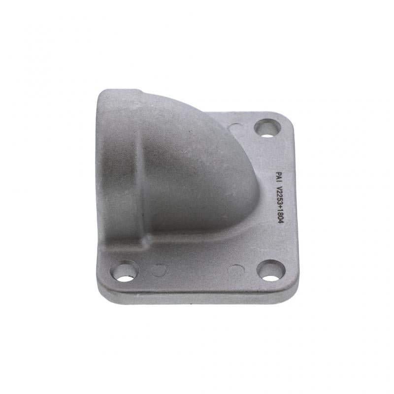PAI INDUSTRIES ­-­ 640145 ­-­ OIL FILL TUBE REPLACES DETROIT DIESEL 23514711