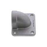 PAI INDUSTRIES ­-­ 640145 ­-­ OIL FILL TUBE REPLACES DETROIT DIESEL 23514711