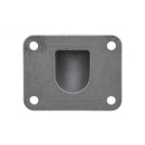 PAI INDUSTRIES ­-­ 640145 ­-­ OIL FILL TUBE REPLACES DETROIT DIESEL 23514711