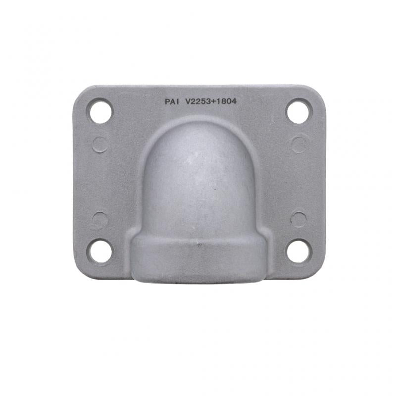 PAI INDUSTRIES ­-­ 640145 ­-­ OIL FILL TUBE REPLACES DETROIT DIESEL 23514711