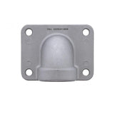 PAI INDUSTRIES ­-­ 640145 ­-­ OIL FILL TUBE REPLACES DETROIT DIESEL 23514711