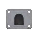 PAI INDUSTRIES ­-­ 640145 ­-­ OIL FILL TUBE REPLACES DETROIT DIESEL 23514711