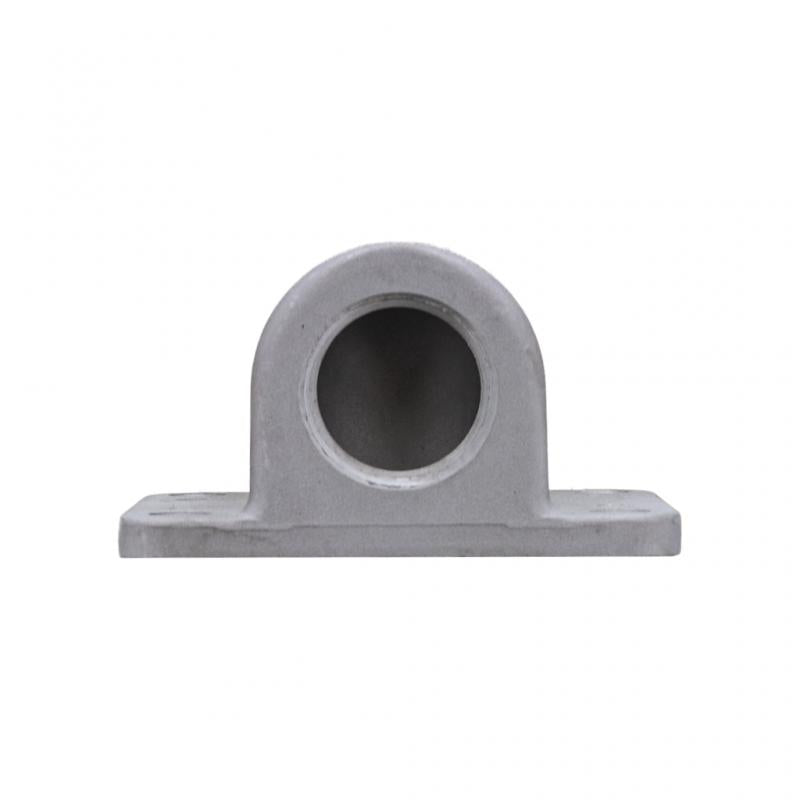 PAI INDUSTRIES ­-­ 640145 ­-­ OIL FILL TUBE REPLACES DETROIT DIESEL 23514711