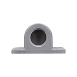 PAI INDUSTRIES ­-­ 640145 ­-­ OIL FILL TUBE REPLACES DETROIT DIESEL 23514711