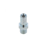 PAI INDUSTRIES ­-­ 640146 ­-­ OIL PAN FITTING REPLACES DETROIT DIESEL A4729970071