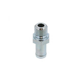 PAI INDUSTRIES ­-­ 640146 ­-­ OIL PAN FITTING REPLACES DETROIT DIESEL A4729970071