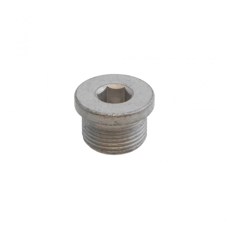 PAI INDUSTRIES ­-­ 640147OEM ­-­ DRAIN PLUG REPLACES DETROIT DIESEL A0219901701