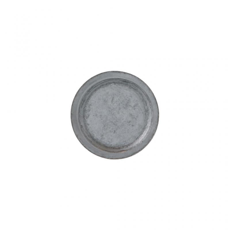 PAI INDUSTRIES ­-­ 640147OEM ­-­ DRAIN PLUG REPLACES DETROIT DIESEL A0219901701