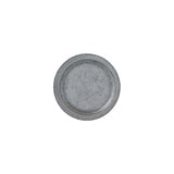 PAI INDUSTRIES ­-­ 640147OEM ­-­ DRAIN PLUG REPLACES DETROIT DIESEL A0219901701