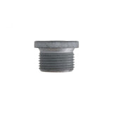PAI INDUSTRIES ­-­ 640147OEM ­-­ DRAIN PLUG REPLACES DETROIT DIESEL A0219901701