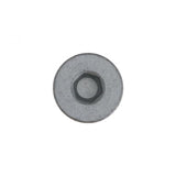 PAI INDUSTRIES ­-­ 640147OEM ­-­ DRAIN PLUG REPLACES DETROIT DIESEL A0219901701