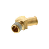 PAI INDUSTRIES ­-­ 640150 ­-­ ELBOW FITTING REPLACES DETROIT DIESEL 23505201