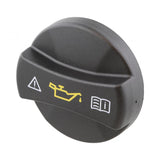 PAI INDUSTRIES ­-­ 641200OEM ­-­ OIL FILL CAP REPLACES DETROIT DIESEL A0000101285