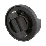 PAI INDUSTRIES ­-­ 641200OEM ­-­ OIL FILL CAP REPLACES DETROIT DIESEL A0000101285