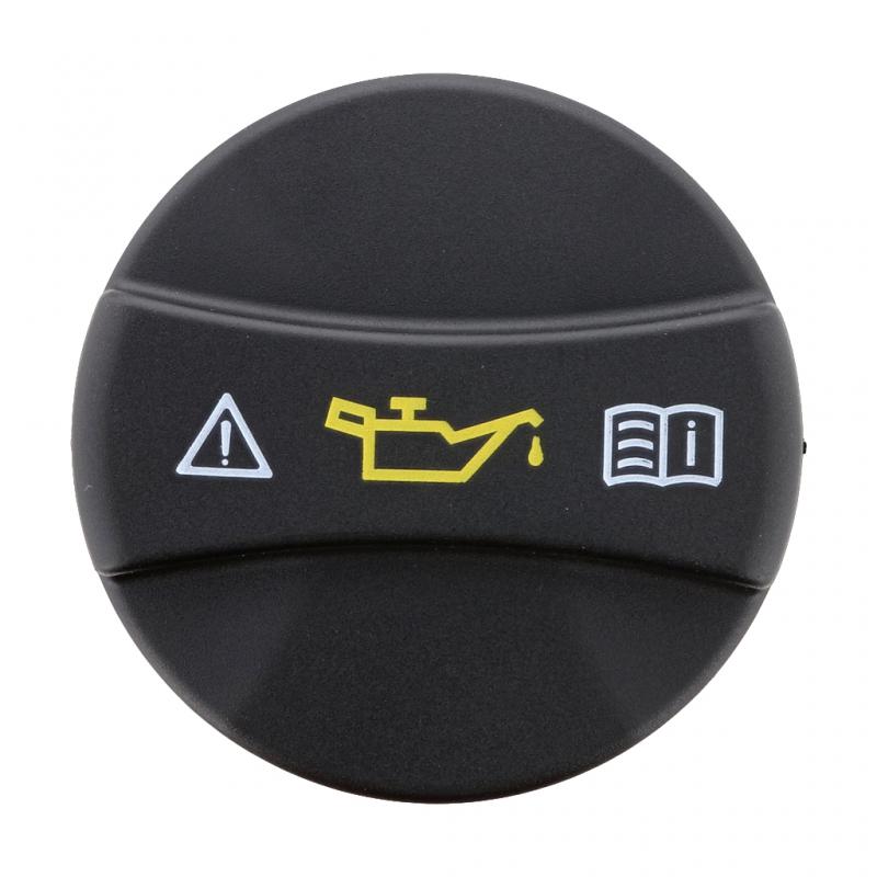 PAI INDUSTRIES ­-­ 641200OEM ­-­ OIL FILL CAP REPLACES DETROIT DIESEL A0000101285