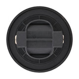 PAI INDUSTRIES ­-­ 641200OEM ­-­ OIL FILL CAP REPLACES DETROIT DIESEL A0000101285