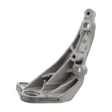 PAI INDUSTRIES ­-­ 641201UX ­-­ INTAKE MANIFOLD BRACKET (USED) REPLACES DETROIT DIESEL A4730982039