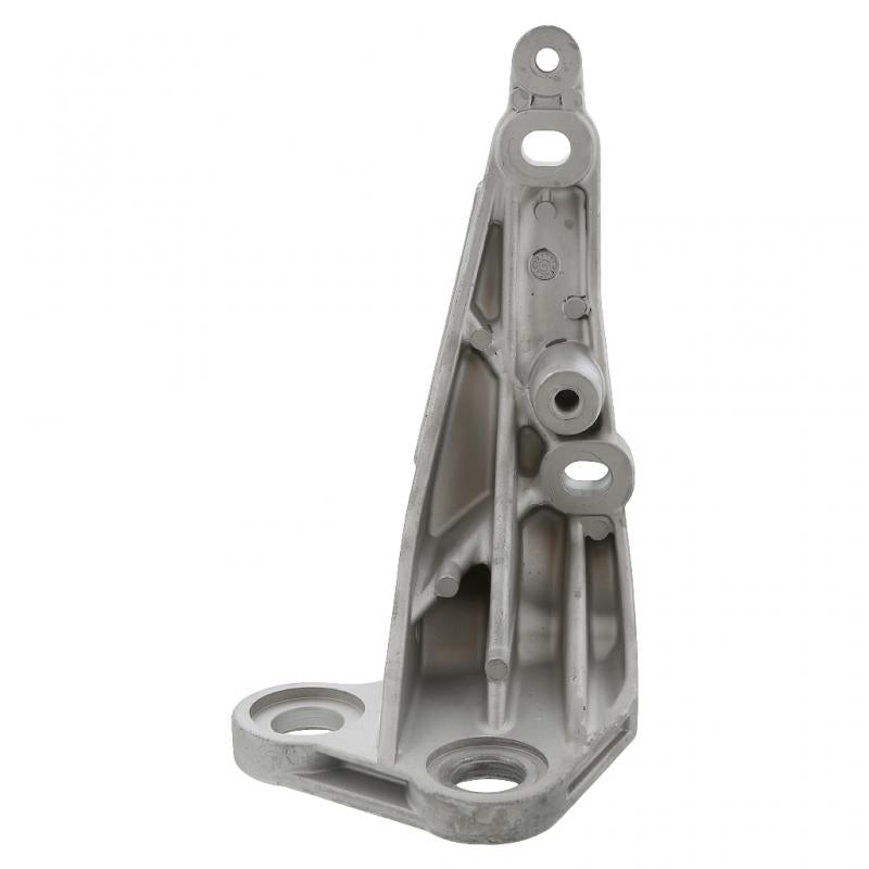 PAI INDUSTRIES ­-­ 641201UX ­-­ INTAKE MANIFOLD BRACKET (USED) REPLACES DETROIT DIESEL A4730982039
