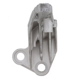 PAI INDUSTRIES ­-­ 641201UX ­-­ INTAKE MANIFOLD BRACKET (USED) REPLACES DETROIT DIESEL A4730982039