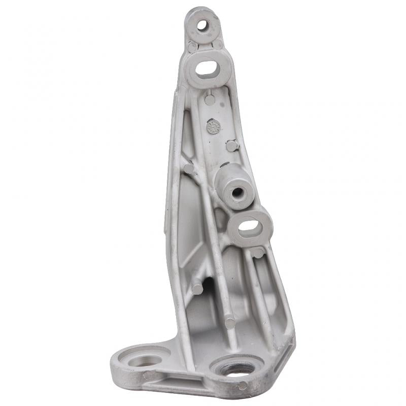 PAI INDUSTRIES ­-­ 641201UX ­-­ INTAKE MANIFOLD BRACKET (USED) REPLACES DETROIT DIESEL A4730982039