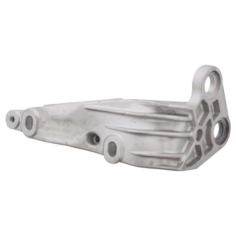 PAI INDUSTRIES ­-­ 641201UX ­-­ INTAKE MANIFOLD BRACKET (USED) REPLACES DETROIT DIESEL A4730982039