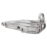 PAI INDUSTRIES ­-­ 641201UX ­-­ INTAKE MANIFOLD BRACKET (USED) REPLACES DETROIT DIESEL A4730982039