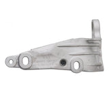 PAI INDUSTRIES ­-­ 641201UX ­-­ INTAKE MANIFOLD BRACKET (USED) REPLACES DETROIT DIESEL A4730982039