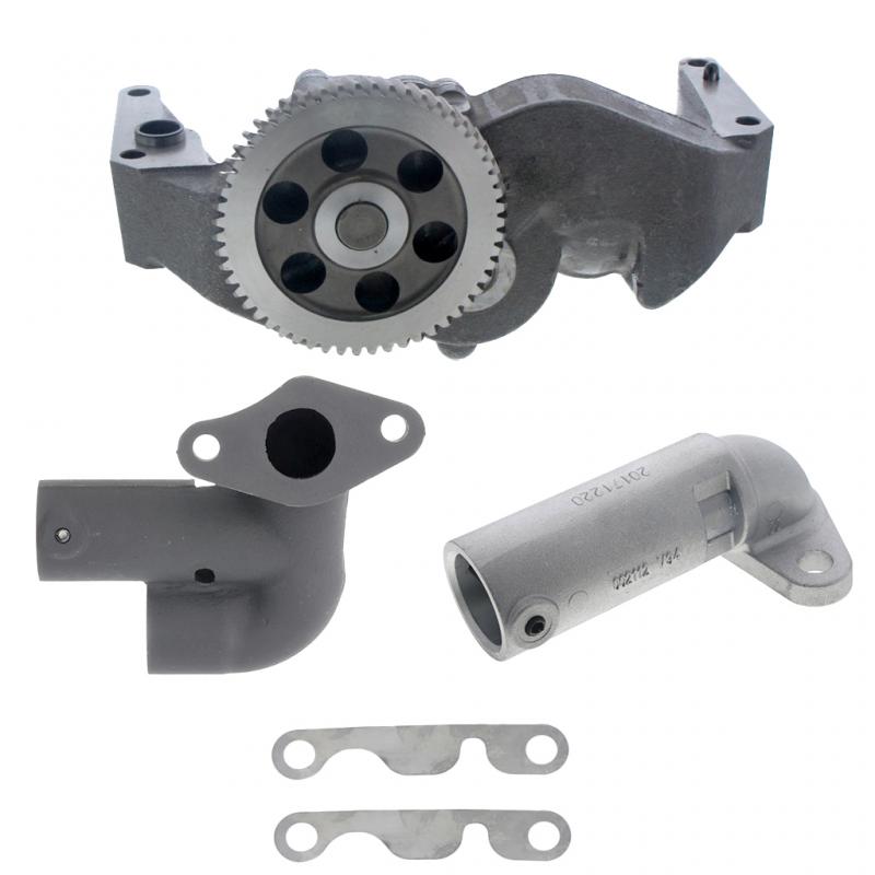 PAI INDUSTRIES ­-­ 641208 ­-­ OIL PUMP KIT