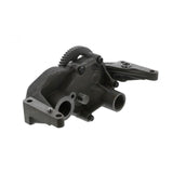PAI INDUSTRIES ­-­ 641211E ­-­ LUBE PUMP REPLACES DETROIT DIESEL 23505886