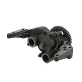 PAI INDUSTRIES ­-­ 641211E ­-­ LUBE PUMP REPLACES DETROIT DIESEL 23505886