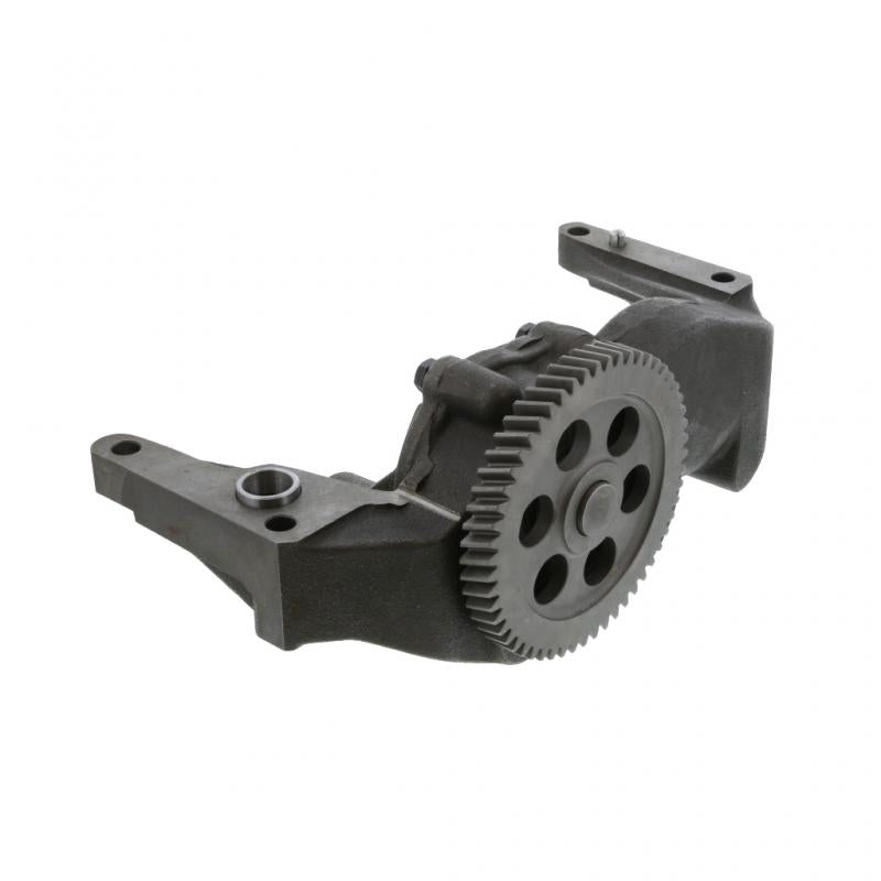 PAI INDUSTRIES ­-­ 641211E ­-­ LUBE PUMP REPLACES DETROIT DIESEL 23505886