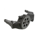 PAI INDUSTRIES ­-­ 641211E ­-­ LUBE PUMP REPLACES DETROIT DIESEL 23505886
