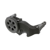 PAI INDUSTRIES ­-­ 641211E ­-­ LUBE PUMP REPLACES DETROIT DIESEL 23505886