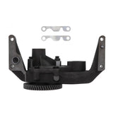 PAI INDUSTRIES ­-­ 641211E ­-­ LUBE PUMP REPLACES DETROIT DIESEL 23505886