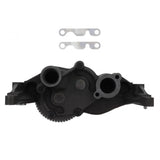 PAI INDUSTRIES ­-­ 641211E ­-­ LUBE PUMP REPLACES DETROIT DIESEL 23505886