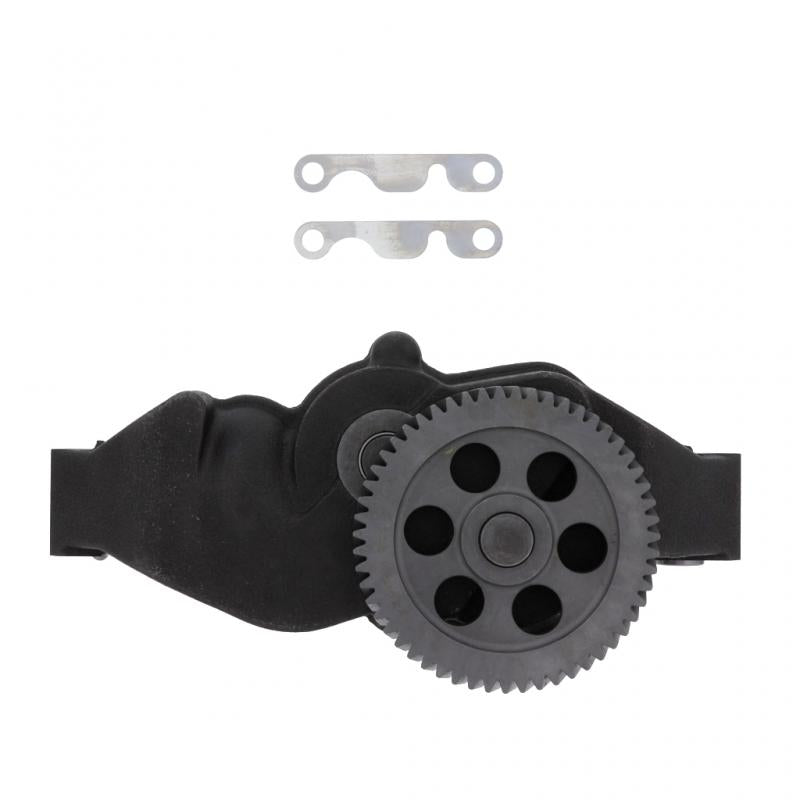 PAI INDUSTRIES ­-­ 641211E ­-­ LUBE PUMP REPLACES DETROIT DIESEL 23505886