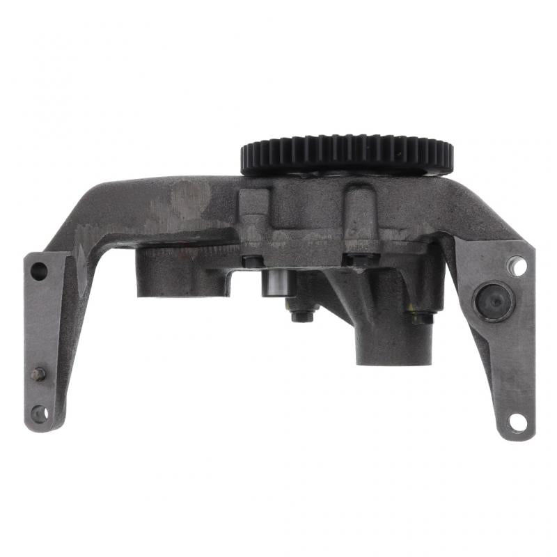 PAI INDUSTRIES ­-­ 641212E ­-­ LUBE PUMP REPLACES DETROIT DIESEL 23527448