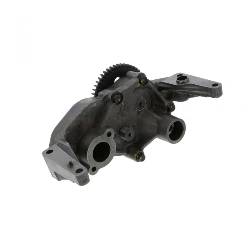 PAI INDUSTRIES ­-­ 641212 ­-­ LUBE PUMP REPLACES DETROIT DIESEL 23527448