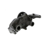 PAI INDUSTRIES ­-­ 641212 ­-­ LUBE PUMP REPLACES DETROIT DIESEL 23527448