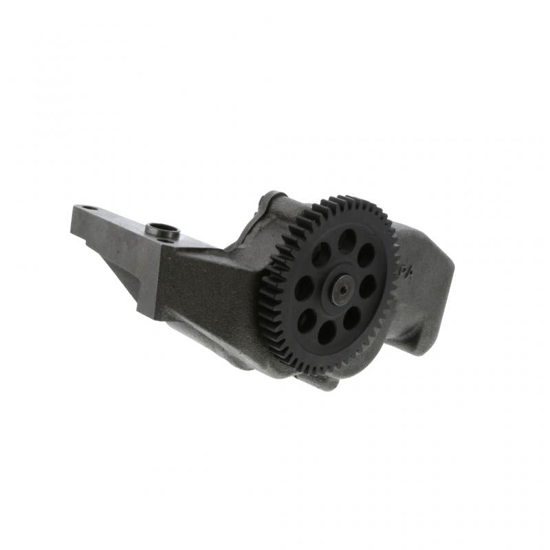 PAI INDUSTRIES ­-­ 641212 ­-­ LUBE PUMP REPLACES DETROIT DIESEL 23527448