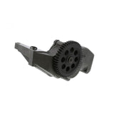 PAI INDUSTRIES ­-­ 641212 ­-­ LUBE PUMP REPLACES DETROIT DIESEL 23527448