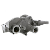 PAI INDUSTRIES ­-­ 641212 ­-­ LUBE PUMP REPLACES DETROIT DIESEL 23527448
