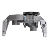 PAI INDUSTRIES ­-­ 641212 ­-­ LUBE PUMP REPLACES DETROIT DIESEL 23527448