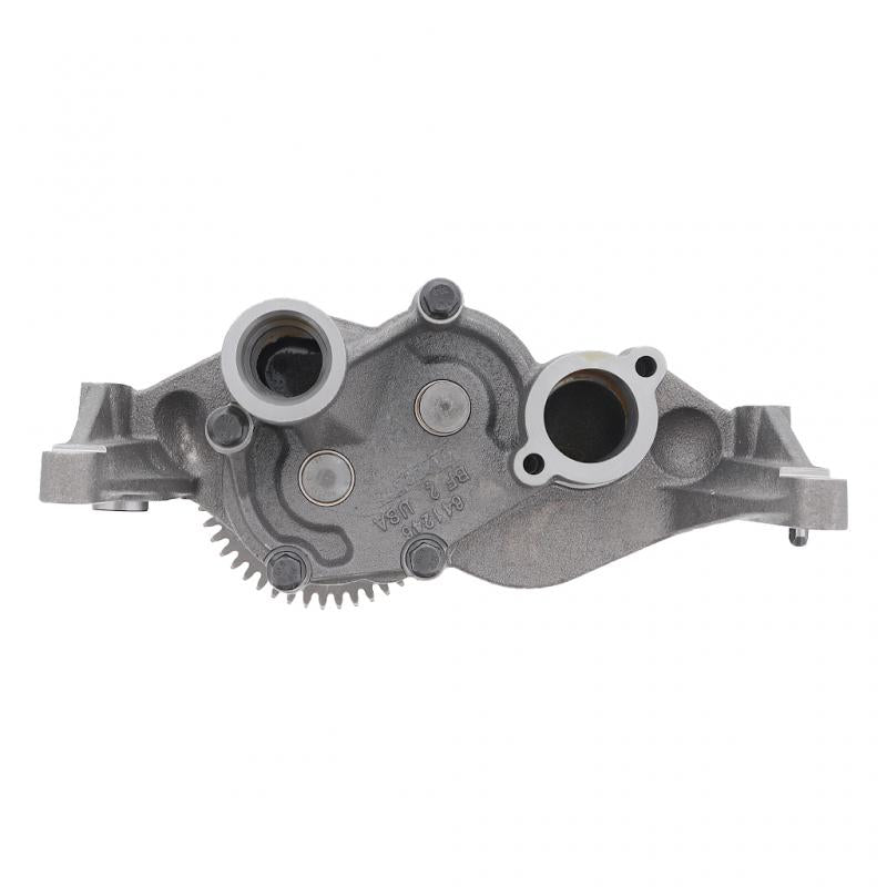 PAI INDUSTRIES ­-­ 641212 ­-­ LUBE PUMP REPLACES DETROIT DIESEL 23527448