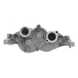 PAI INDUSTRIES ­-­ 641212 ­-­ LUBE PUMP REPLACES DETROIT DIESEL 23527448