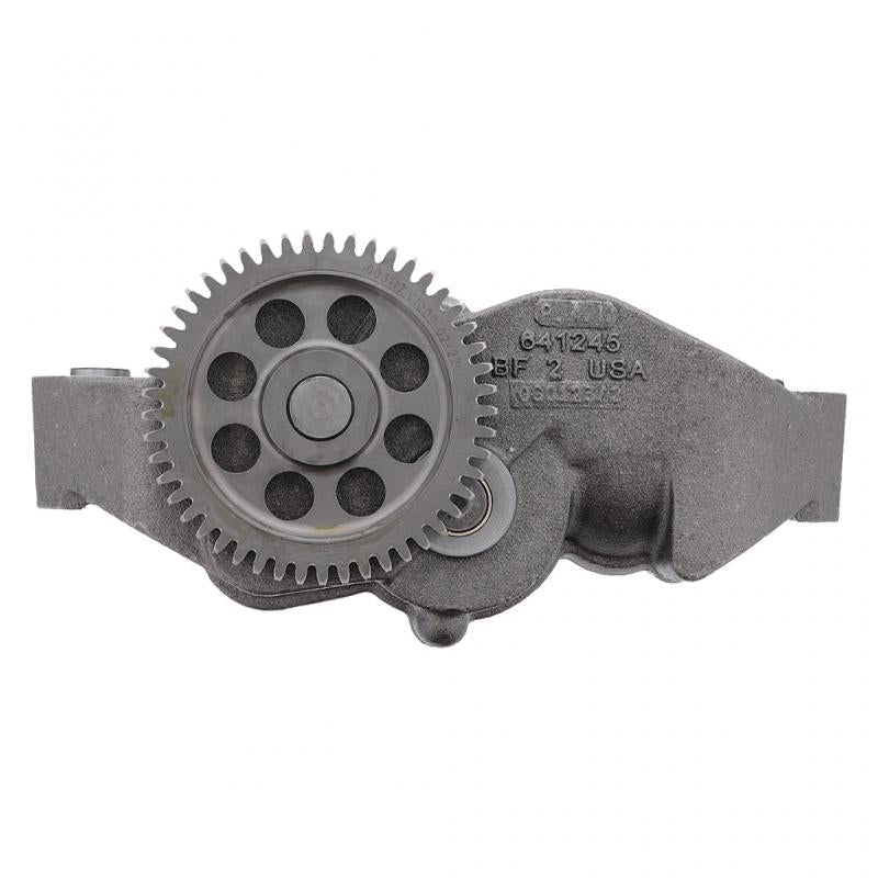 PAI INDUSTRIES ­-­ 641212 ­-­ LUBE PUMP REPLACES DETROIT DIESEL 23527448