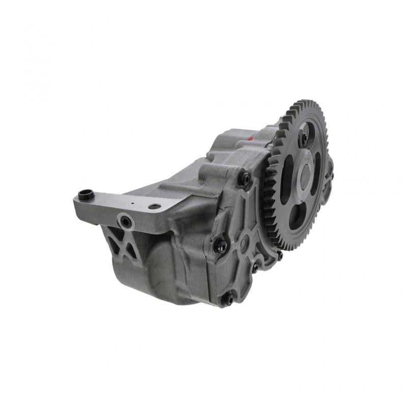 PAI INDUSTRIES ­-­ 641213E ­-­ LUBE PUMP ASSEMBLY REPLACES DETROIT DIESEL A4721803101