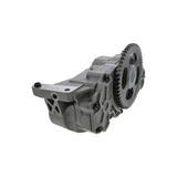 PAI INDUSTRIES ­-­ 641213E ­-­ LUBE PUMP ASSEMBLY REPLACES DETROIT DIESEL A4721803101