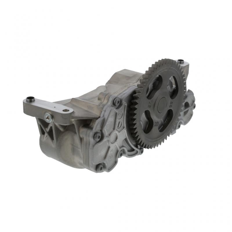 PAI INDUSTRIES ­-­ 641213OEM ­-­ LUBE PUMP ASSEMBLY REPLACES DETROIT DIESEL A4721803101