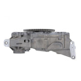 PAI INDUSTRIES ­-­ 641213OEM ­-­ LUBE PUMP ASSEMBLY REPLACES DETROIT DIESEL A4721803101